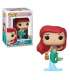 563 THE LITTLE MERMAID FUNKO POP ARIEL