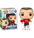 770 FORREST GUMP FUNKO POP FORREST GUMP