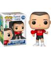 770 FORREST GUMP FUNKO POP FORREST GUMP