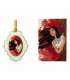 Disney Artist Series Sketchbook Ornament Lithograph Set Pocahontas
