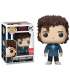 617 STRANGER THINGS FUNKO POP DUSTIN (SNOWBALL DANCE)
