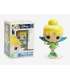 10 DISNEY FUNKO POP TINKER BELL
