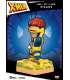 X-Men Figura Mini Egg Attack Cyclops 9 cm