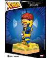 X-Men Figura Mini Egg Attack Cyclops 9 cm