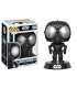 189 STAR WARS ROGUE ONE FUNKO POP DEATH STAR DROID (BLACK)