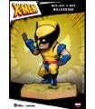 X-Men Figura Mini Egg Attack Wolverine 8 cm