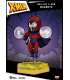 X-Men Figura Mini Egg Attack Magneto 10 cm