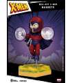 X-Men Figura Mini Egg Attack Magneto 10 cm