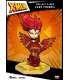 X-Men Figura Mini Egg Attack Dark Phoenix 11 cm