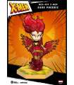 X-Men Figura Mini Egg Attack Dark Phoenix 11 cm