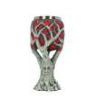 Game of Thrones Cáliz Weirwood Tree