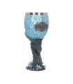 Game of Thrones Cáliz Viserion White Walker