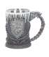 Game of Thrones Jarro Stark