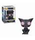 20 FANTASTIC BEASTS THE CRIMES OF GRINDELWALD FUNKO POP MATAGOT