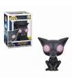 20 FANTASTIC BEASTS THE CRIMES OF GRINDELWALD FUNKO POP MATAGOT