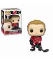 34 NHL FUNKO POP TAYLOR HALL