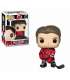 38 NHL FUNKO POP NICO HISCHIER