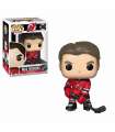 38 NHL FUNKO POP NICO HISCHIER
