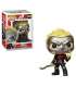 469 PERSONA5 FUNKO POP SKULL