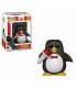519 TOY STORY FUNKO POP WHEEZY