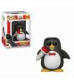 519 TOY STORY FUNKO POP WHEEZY