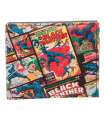 Billetero Black Panther Marvel