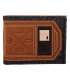 Cartera Han Solo Star Wars