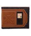 Cartera Han Solo Star Wars