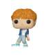 101 BTS FUNKO POP JIMIN
