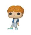 101 BTS FUNKO POP JIMIN
