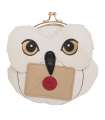 Harry Potter Monedero Hedwig