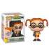 506 THE WILD THORNBERRYS FUNKO POP ELIZA