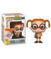 506 THE WILD THORNBERRYS FUNKO POP ELIZA