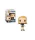 886 DAWSON´S CREEK FUNKO POP JEN