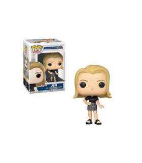 886 DAWSON´S CREEK FUNKO POP JEN