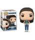 884 DAWSON´S CREEK FUNKO POP JOEY