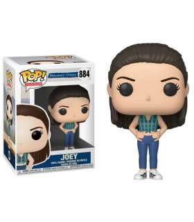 884 DAWSON´S CREEK FUNKO POP JOEY