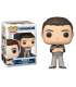 885 DAWSON´S CREEK FUNKO POP PACEY