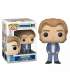 883 DAWSON´S CREEK FUNKO POP DAWSON