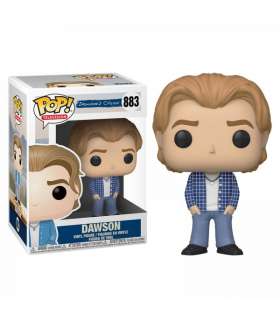 883 DAWSON´S CREEK FUNKO POP DAWSON