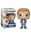 883 DAWSON´S CREEK FUNKO POP DAWSON