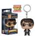 Llavero Harry Potter Harry Potter