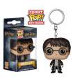 Llavero Harry Potter Harry Potter