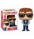 594 BABY DRIVER FUNKO POP BABY