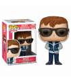 594 BABY DRIVER FUNKO POP BABY