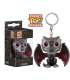 Llavero Game of thrones Drogon