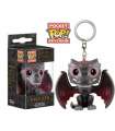 Llavero Game of thrones Drogon