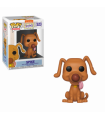 523 RUGRATS FUNKO POP SPIKE