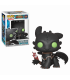 686 HOW TO TRAIN YOUR DRAGON FUNKO POP TOOTHLESS