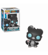 728 HOW TO TRAIN YOUR DRAGON FUNKO POP NIGHT LIGHTS